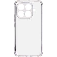 Чохол до мобільного телефона Armorstandart Air Force Xiaomi 15T Pro 5G Clear (ARM86978)