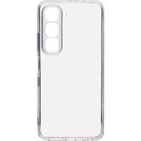 Чохол до мобільного телефона Armorstandart Air Infinix Hot 60i 4G Clear (ARM87226)