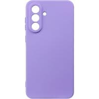 Чохол до мобільного телефона Armorstandart ICON Samsung A56 5G Camera cover Violet (ARM93869)