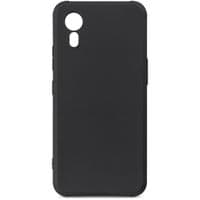 Чохол до мобільного телефона Armorstandart Matte Slim Fit Samsung XCover7 5G Camera cover Black (ARM91762)