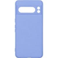 Чохол до мобільного телефона Armorstandart ICON Google Pixel 8 Pro Camera Cover Lavender (ARM94082)