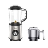 Блендер Magio MG-240 + Cup