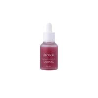 Сироватка для обличчя Arencia Fresh Red Smoothie Serum 8 30 мл (8809562191735)