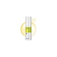 Сироватка для обличчя Celimax The Vita-A Retinol Shot Tightening Serum 30 мл (8809700320805)