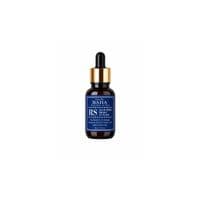 Сироватка для обличчя Cos De BAHA Retinol 2.5% Serum 30 мл (8809240311677)
