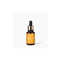 Сироватка для обличчя Cos De BAHA Vitamin C MSM Serum 30 мл (8809240318508)