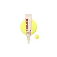 Сироватка для обличчя K-Secret Seoul 1988 Advanced Shot: Retinal Liposome 12% + Black Rice 15 мл (8809695240676)