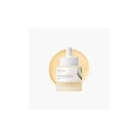 Сироватка для обличчя SKIN1004 Madagascar Centella Retinol 0.2 Boosting Shot Ampoule 30 мл (8809913832515)