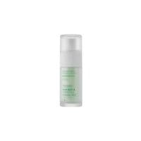 Сироватка для обличчя VT Cosmetics Cica Reti-A Essence 0.1 30 мл (8809695677236)