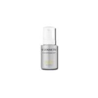 Сироватка для обличчя VT Cosmetics Niacinamide Glutathione Yellow Micro Bubble Serum 70 мл (8803463013295)