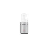 Сироватка для обличчя VT Cosmetics Retinol Collagen Pink Micro Bubble Serum 70 мл (8803463013288)