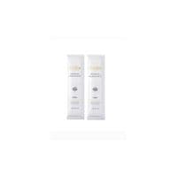 Маска для обличчя D'Alba Waterfull Vegan Sleeping Pack 2 х 4 мл (8809676153575)