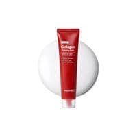 Маска для обличчя Medi-Peel Red Lacto Collagen Wrapping Mask 70 мл (8809409342504)