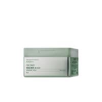 Маска для обличчя VT Cosmetics Cica Reti-A Mask 350 г (8809695678028)