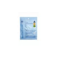 Маска для обличчя VT Cosmetics Hydrop Reedle Shot 300hL 2Step Mask (8803463007614)