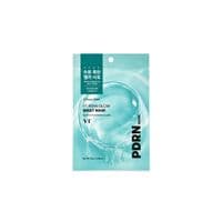 Маска для обличчя VT Cosmetics PDRN Glow Sheet Mask (8803463013240)