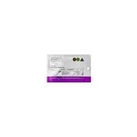 Маска для обличчя VT Cosmetics Reedle Shot Lifting Mask (8803463006587)
