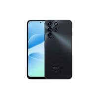 Мобильный телефон Doogee B10 Pro VIP Edition 8/256GB Black (6942654911575)