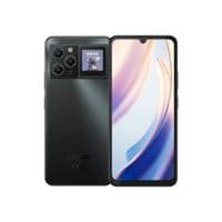 Мобильный телефон Doogee M30 Pro 8/256GB Black (6942654912572)