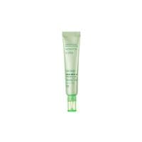 Крем для обличчя VT Cosmetics Cica Reti-A Cream 0.05 30 мл (8809695677243)