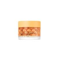 Крем для обличчя VT Cosmetics Vitamin C Astaxanthin Capsule Cream 50 мл (8803463017859)