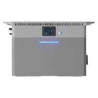 Зарядна станція Deye 2500W, 2.56kWh (SUN-BK250-2.56KWH-EU-AM4-18L)