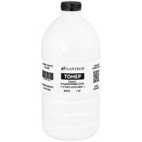 Тонер Canon iR 2520 bottle, 1kg Gantech (TSM-HYD100G-1)