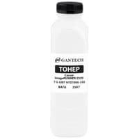 Тонер Canon iR 2520 bottle, 250g Gantech (TSM-HYD100G-250)