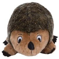 Іграшка для собак Outward Hound Hedgehogz Їжачок Small (0700603320245)
