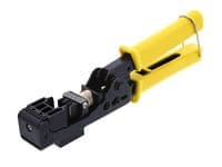 Інструмент для швидкого монтажу модулів KTVN/KTVM Type Keystone Jack, EPNew.