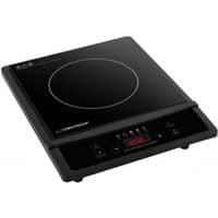 Настольна електроплитка Electric Hot Plate EKH005