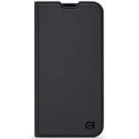 Чохол до мобільного телефона Armorstandart OneFold Case Xiaomi Redmi Note 17 4G / 17 5G Black (ARM92689)