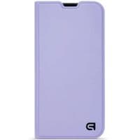 Чохол до мобільного телефона Armorstandart OneFold Case Xiaomi Redmi Note 17 4G / 17 5G Lavender (ARM93458)