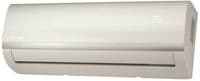 Кондиціонер Gorenje KAS21NFT/KAS21ZFT