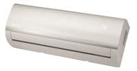 Кондиціонер Gorenje KAS35NFT/KAS35ZFT