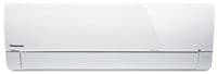 Кондиціонер Panasonic CS/CU-E 9PKEA