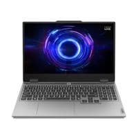 Ноутбук LOQ-15IRX10 CI7-13650HX 15" 16/512 ГБ 83JE006URA LENOVO