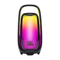 Акустична система портативна з БТ JBL JBLPULSE6BLK