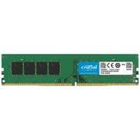 DDR4 16G 3200MHz Crucial <CB16GU3200>