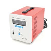 Стабілізатор напруги Conter MSER 3000 VA-V2/2250W, 1ф (MSER 3000 VA-V2)