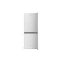 Блендер Indesit INKS 1201 S4UA (INKS1201S4UA)
