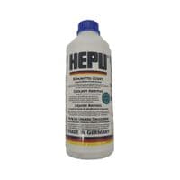Антифриз HEPU 1.5л (P999-HD48)