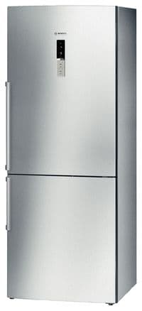 Холодильник Bosch KGN 46AI22