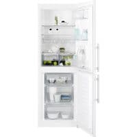 Холодильник Electrolux EN 3201 MOW