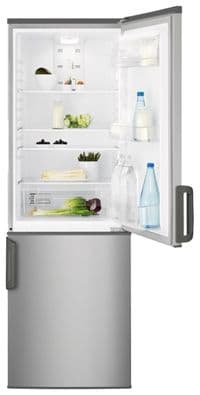 Холодильник ELECTROLUX ENF2440AOX