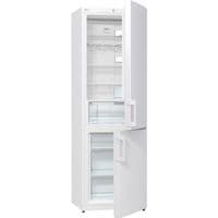 Холодильник Gorenje RK 6191 EW-0 (RK6191EW-0)