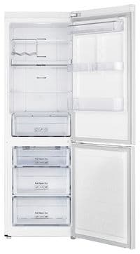 Холодильник SAMSUNG RB29FERNDWW