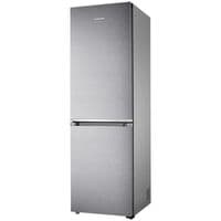 Холодильник Samsung RB33J8035SR