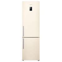 Холодильник SAMSUNG RB37J5315EF