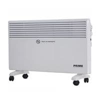Обігрівач PRIME Technics PCH 2098 XW